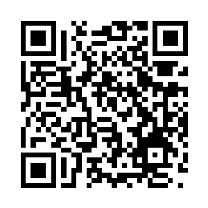 这也是为何最初在扬睢提出迁移部落的时候二维码生成