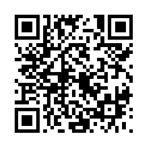 这也是为何能瞒了五年不被外人发现的原因二维码生成