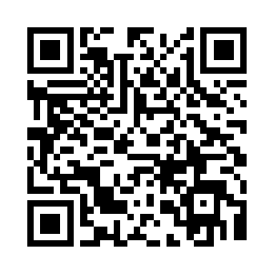 这也是为何要将浮生镜与自己融合的缘故二维码生成