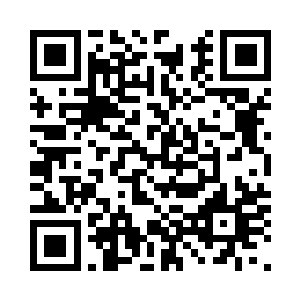 这也是为典雅帝城的文官接管城池做二维码生成