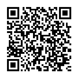 这也是乐队成员对于记者迎高踩低的选择并不介意的重要原因二维码生成