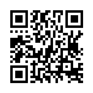 这也是乱芒派狮穹来这里的原因二维码生成