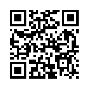 这也是二老爷死握令牌二维码生成
