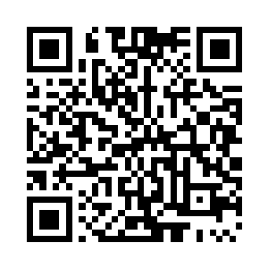 这也是五行力量齐聚后最恶心的一点二维码生成