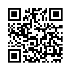 这也是亡灵巫师的可怕之处二维码生成