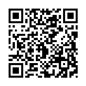 这也是人族强者们难以结成高阶阵势的原因二维码生成