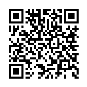 这也是今年上映的影片中迄今最高的票房成绩二维码生成