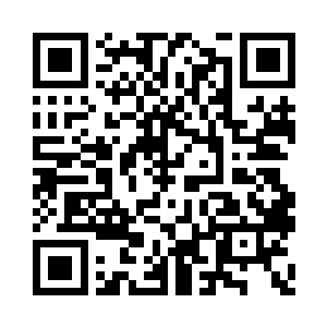 这也是他一直以来遮挡脖子上刺青的道具二维码生成