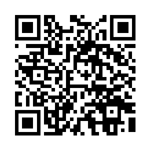 这也是他不看好女儿这段恋情的缘故二维码生成