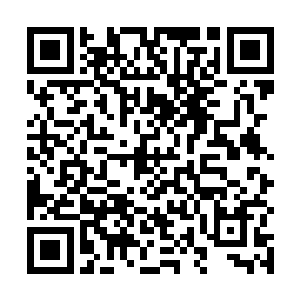这也是他为了防止病人反悔当初许下的承诺的惯用手段二维码生成