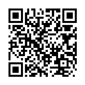 这也是他为什么会投反对票的原因二维码生成