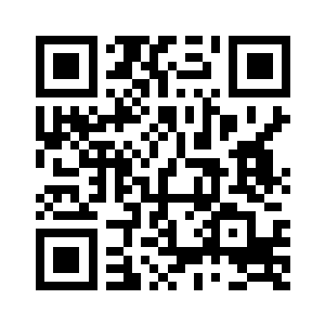 这也是他为什么努力赚钱的原因二维码生成