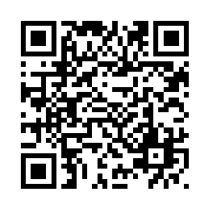 这也是他为什么没有来捧场的原因二维码生成