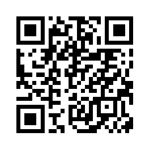 这也是他为什么自从穿越以来二维码生成