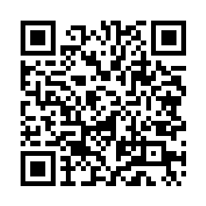 这也是他今天将丁长生找来的重要原因二维码生成