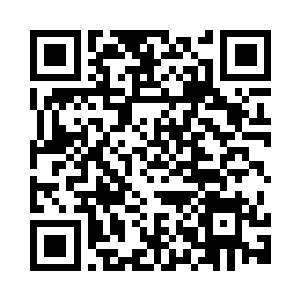 这也是他今天表现出了极高的战力二维码生成