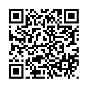 这也是他们不敢耽搁时间的原因之一二维码生成