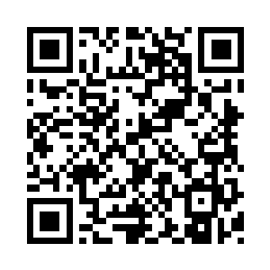 这也是他们为什么要这么苦苦挨过的原因了二维码生成