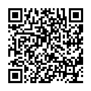 这也是他们为何说要起兵却足足停留了两个月的原因二维码生成