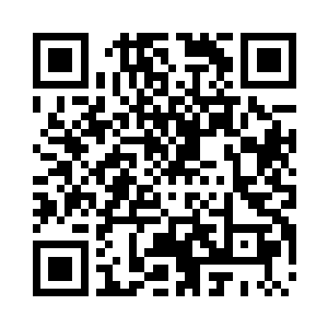 这也是他们乐队能够团结起来的核心思想二维码生成