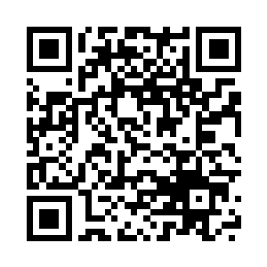 这也是他们搜知道的高手等级划分二维码生成