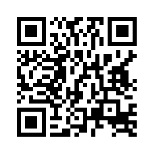 这也是他们攻打宇宙魔池的原因二维码生成