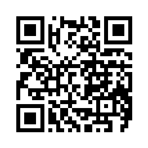 这也是他们玉家祖上传下来的活二维码生成