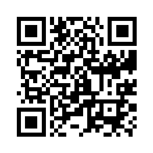 这也是他们的必经之路二维码生成