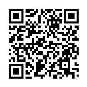 这也是他们继去年有过一次合作之后二维码生成