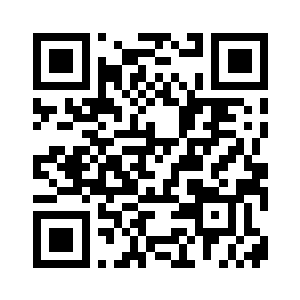 这也是他们肯暂时相信的理由二维码生成