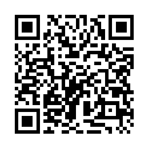 这也是他们能个个月入数万的原因二维码生成