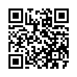 这也是他们能够如此肆无忌惮二维码生成