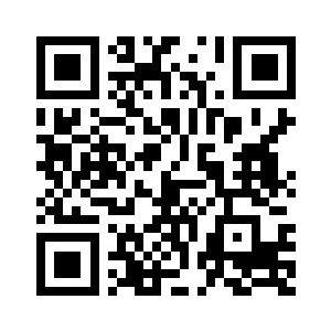 这也是他们至今都是朋友的原因二维码生成