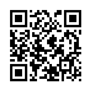 这也是他刚才所看到的一头异族二维码生成