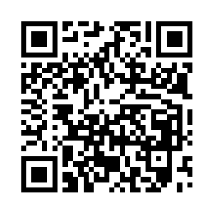 这也是他在严党中崭露头角的原因所在二维码生成