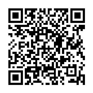 这也是他在听到炎角发出的召集令时就决定加入的原因二维码生成