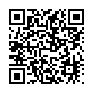 这也是他在听风镇小住两年多的心得二维码生成