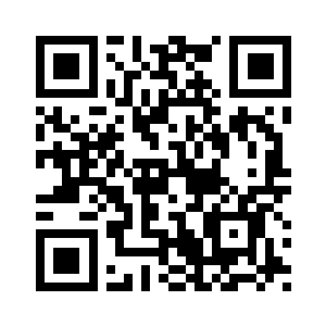 这也是他在试探侯赛因二维码生成