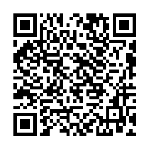 这也是他在近些年在截教渐渐取得控制权的原因之一二维码生成