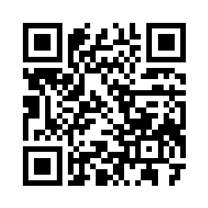 这也是他在道上混了这么多年二维码生成