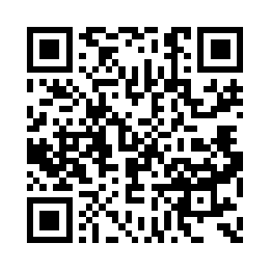 这也是他对禁制的把握越来越好的原因二维码生成