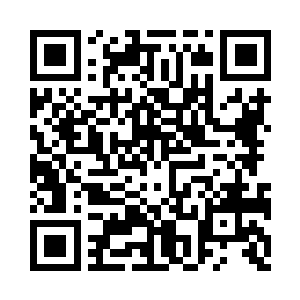 这也是他想方设法要把乌邝送过去的原因二维码生成