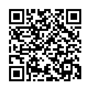 这也是他想要救治气海天灵的原因二维码生成