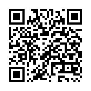 这也是他敢一个人进入矿洞的原因二维码生成