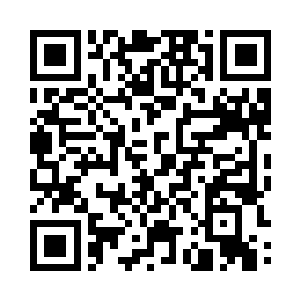 这也是他最后能发出高达16度攻击的原因二维码生成