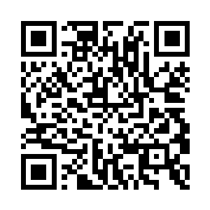 这也是他死心塌地跟着夏天最主要的原因二维码生成