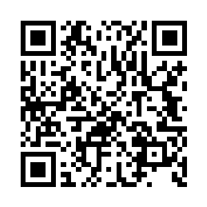 这也是他特别得皇上喜爱的最重要原因二维码生成