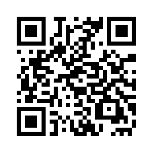 这也是他第一次看到二维码生成