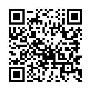 这也是他能论资排辈的晋升的基础二维码生成