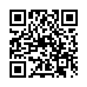 这也是他虚实转化的弊端二维码生成